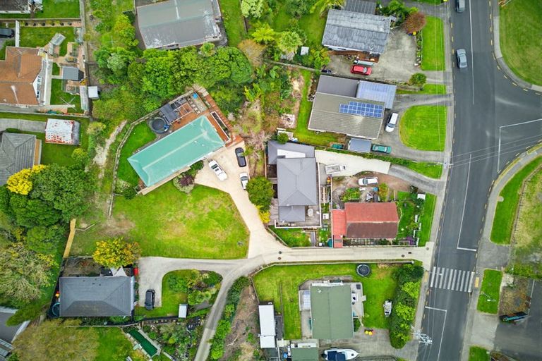 Photo of property in 1/33 Constable Road, Waiuku, 2123