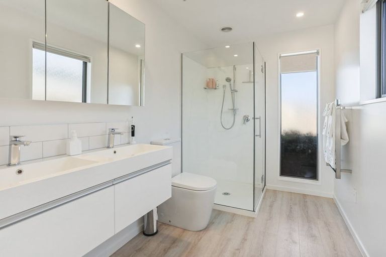 Photo of property in 8 Salisbury Avenue, Rangiora, 7400