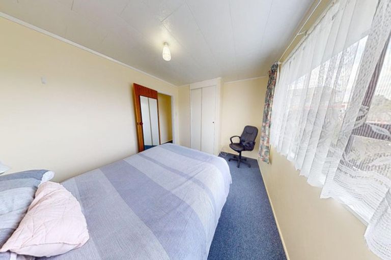 Photo of property in 33 Alma Road, Gonville, Whanganui, 4501