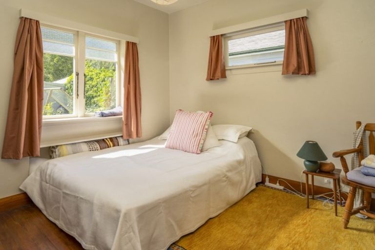 Photo of property in 109 Brook Street, The Brook, Nelson, 7010