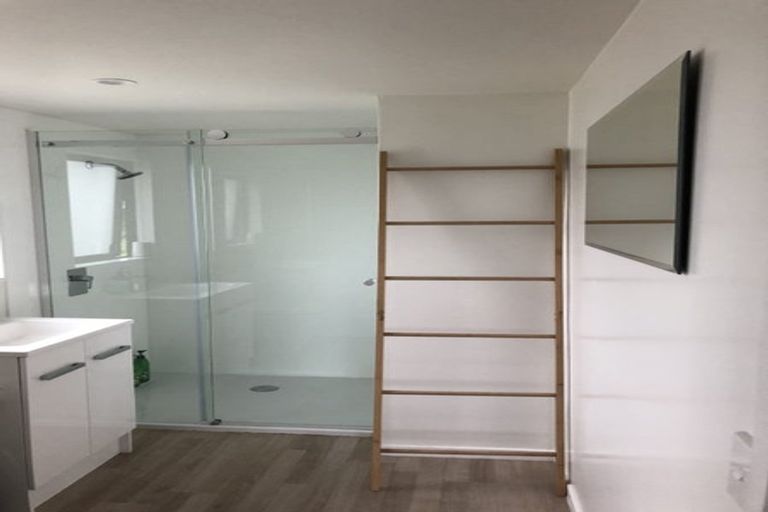 Photo of property in 50 Martbern Crescent, Bishopdale, Christchurch, 8053