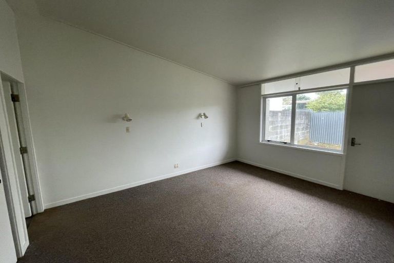 Photo of property in 11 Boyd Avenue, Aramoho, Whanganui, 4500