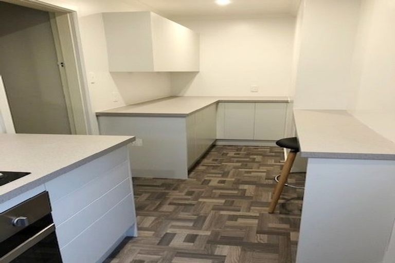 Photo of property in 15 Elder Street, Dunedin Central, Dunedin, 9016