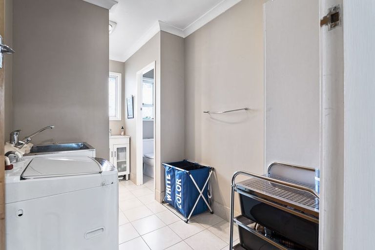 Photo of property in 7/289 Carrington Street, Vogeltown, New Plymouth, 4310