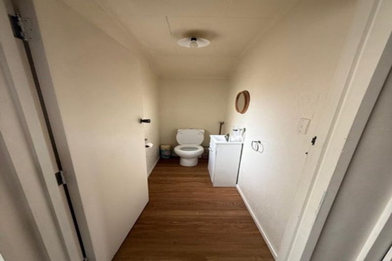 Photo of property in 35 Gebbie Street, Kinmont Park, Mosgiel, 9024