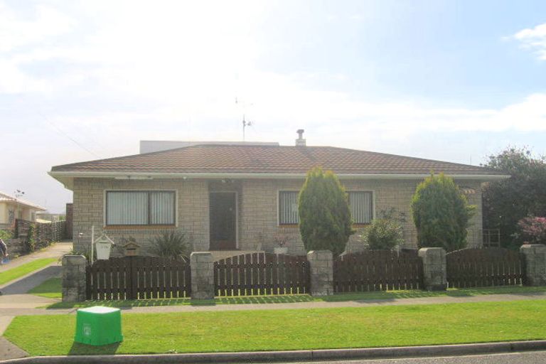 Photo of property in 51b Mansels Road, Greerton, Tauranga, 3112