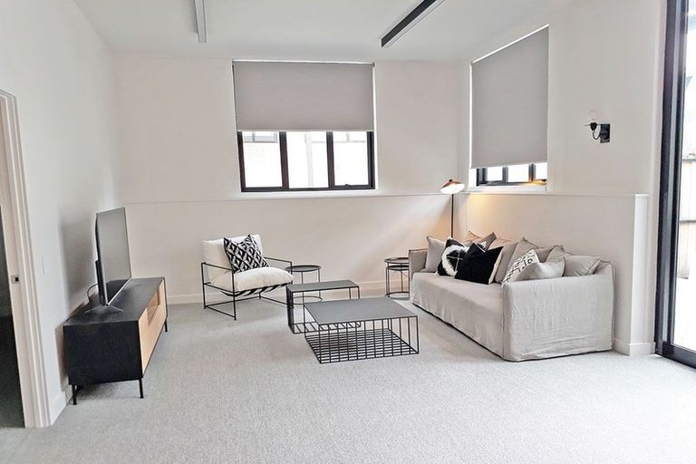 Photo of property in 203/60 Mary Street, Mount Eden, Auckland, 1024