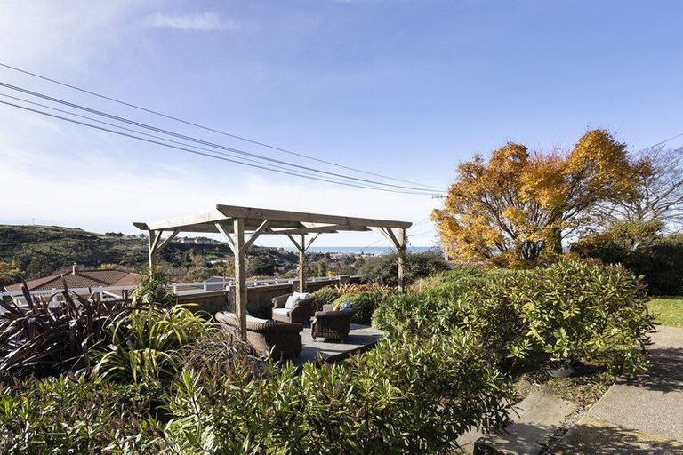 Photo of property in 15 Stour Street, Oamaru, 9400