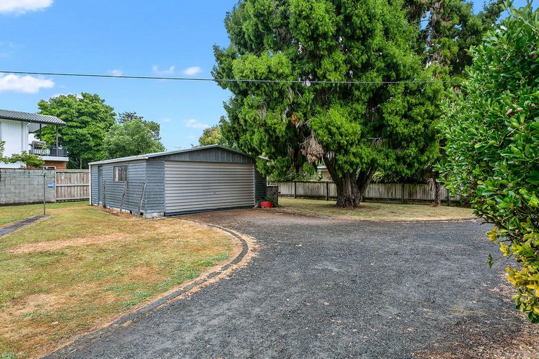 Photo of property in 19 Byron Street, Leamington, Cambridge, 3432