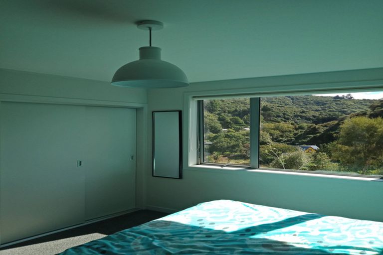 Photo of property in 11 Fulton Road, Glenleith, Dunedin, 9010