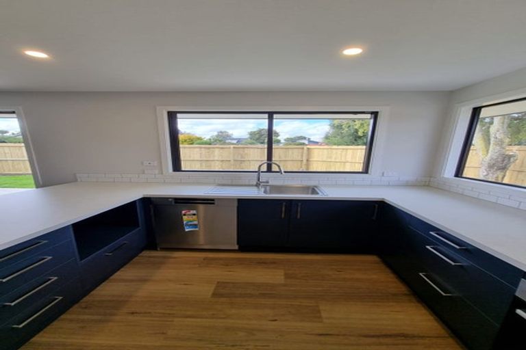 Photo of property in 29 James Street, Allenton, Ashburton, 7700