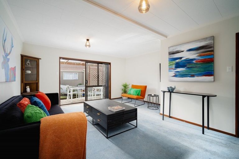 Photo of property in 35 Mcfadden Drive, Mosgiel, 9024