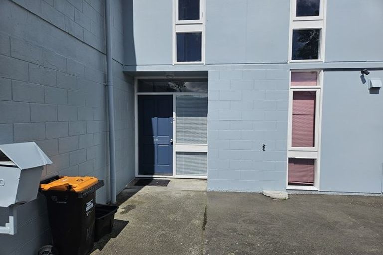 Photo of property in 10/520 Church Street, Palmerston North, 4410