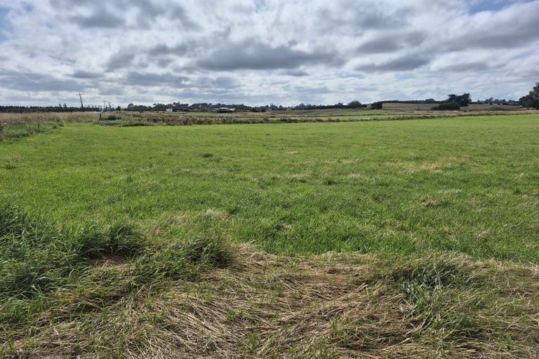 Photo of property in 223 Kaitangata Highway, Stirling, 9231
