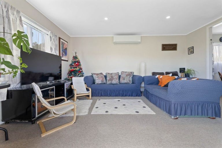Photo of property in 21 Glendevon Place, Tokoroa, 3420