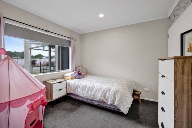 Photo of property in 9c Estate Grove, Inglewood, 4330