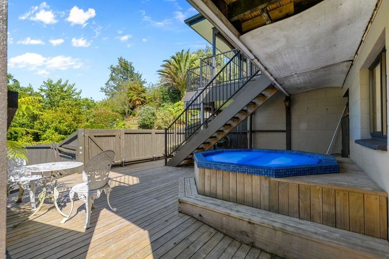 Photo of property in 40 Cullen Crescent, Tokoroa, 3420