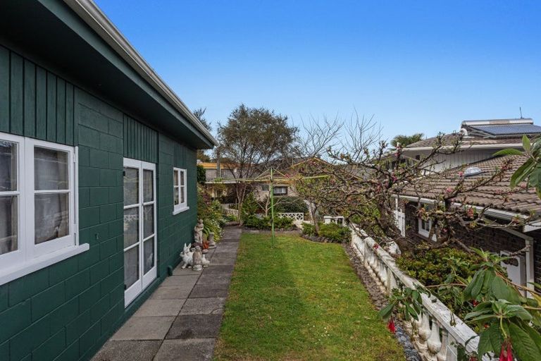 Photo of property in 1 Ada Vale, Whakatane, 3120