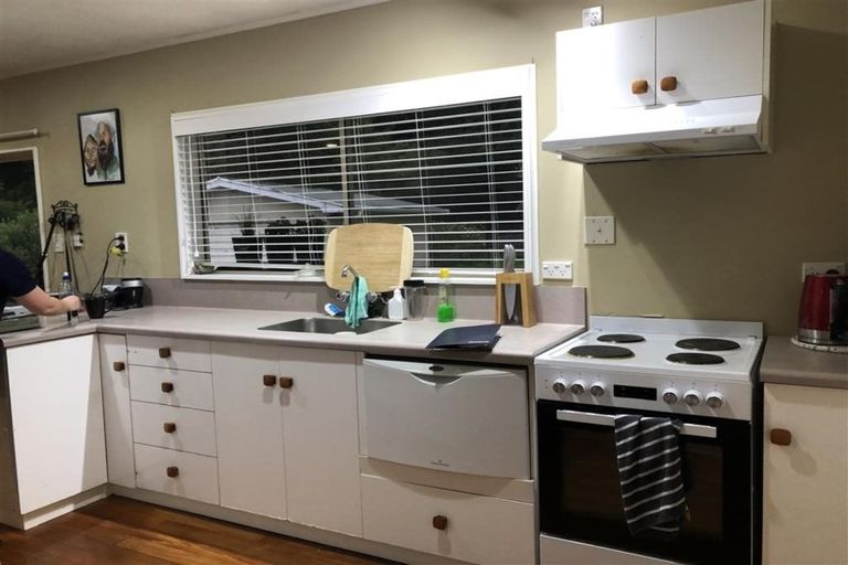 Photo of property in 119 Dodson Valley Road, Atawhai, Nelson, 7010