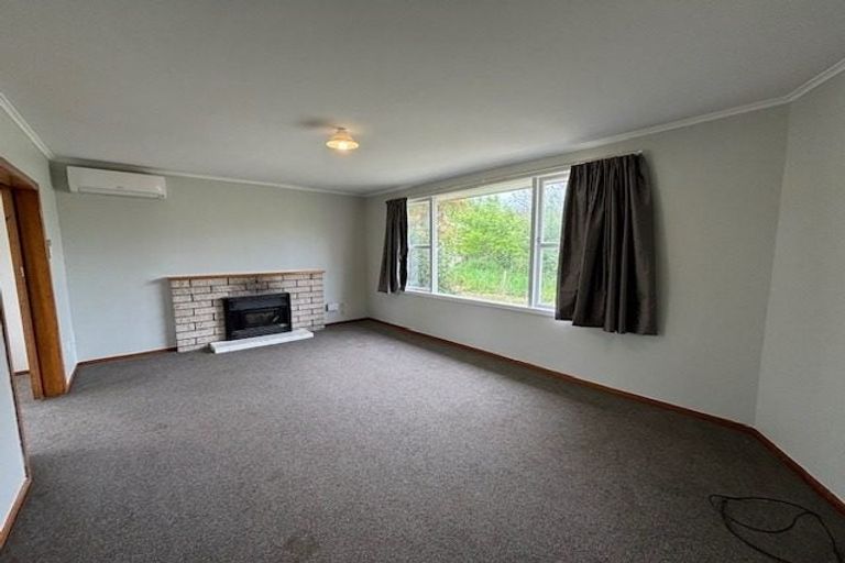 Photo of property in 64 Makere Street, Taumarunui, 3920