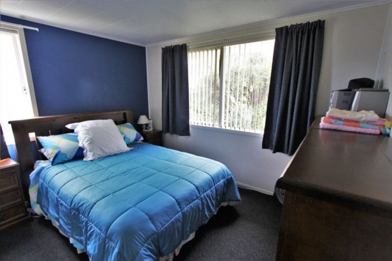 Photo of property in 42 Weka Place, Tokoroa, 3420