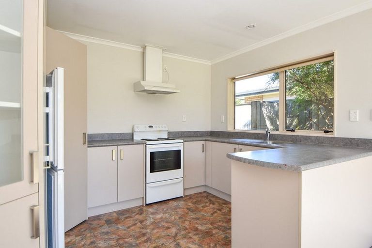 Photo of property in Villa Estate, 46/55 Armstrong Avenue, Carterton, 5713