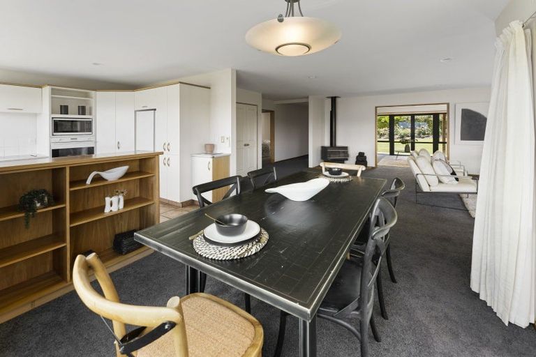 Photo of property in 98 Bronte Road East, Bronte, Upper Moutere, 7173