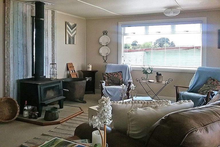 Photo of property in 136 Wasley Lane, Kawhia, 3889