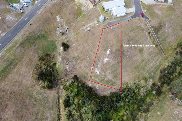 Photo of property in 30 Brooke Road, Karikari Peninsula, 0483