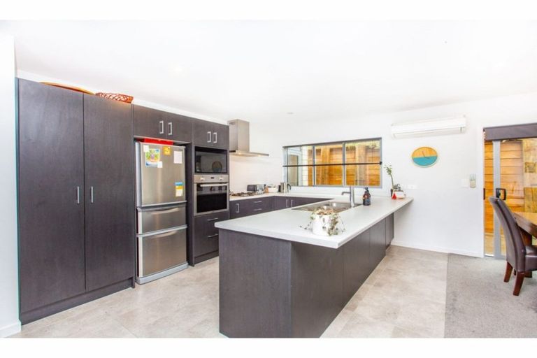 Photo of property in 41 Shrule Place, Huntington, Hamilton, 3210