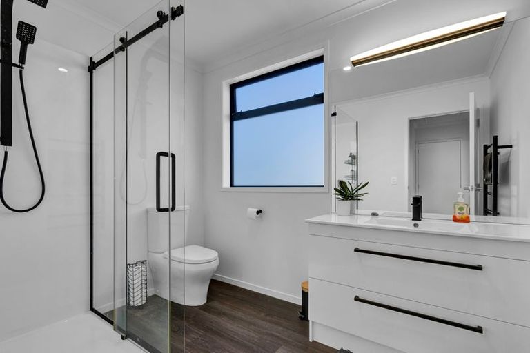 Photo of property in 98 Durham Road Upper, Norfolk, Inglewood, 4388