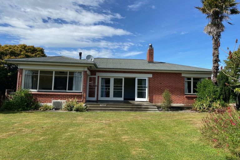 Photo of property in 17a Jackson Street, West End, Timaru, 7910