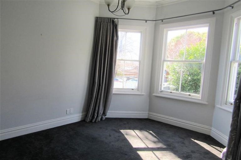 Photo of property in 4 Onslow Avenue, Epsom, Auckland, 1023