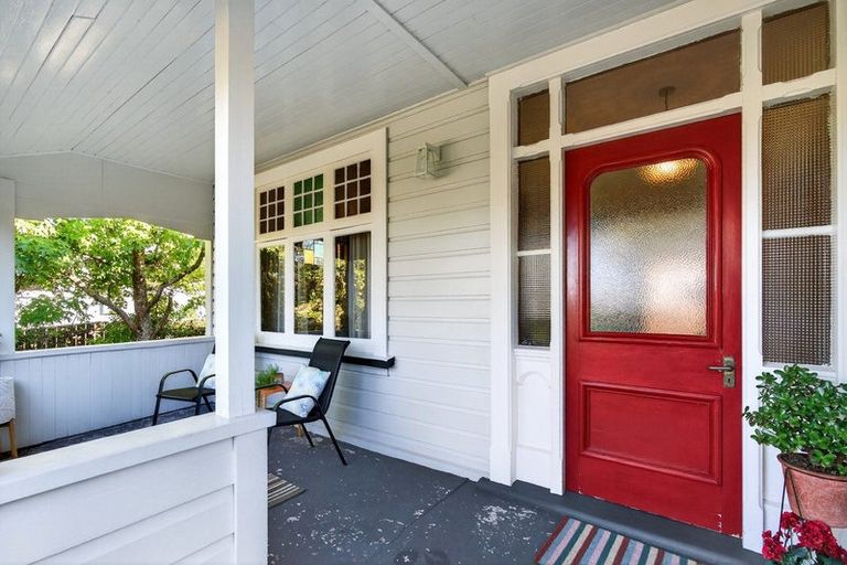 Photo of property in 3 Second Street, Lansdowne, Masterton, 5810