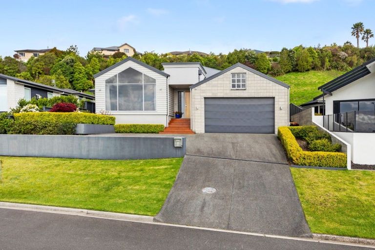 Photo of property in 22 Estuary View Road, Welcome Bay, Tauranga, 3112