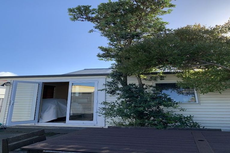 Photo of property in 22 Ava Street, Petone, Lower Hutt, 5012