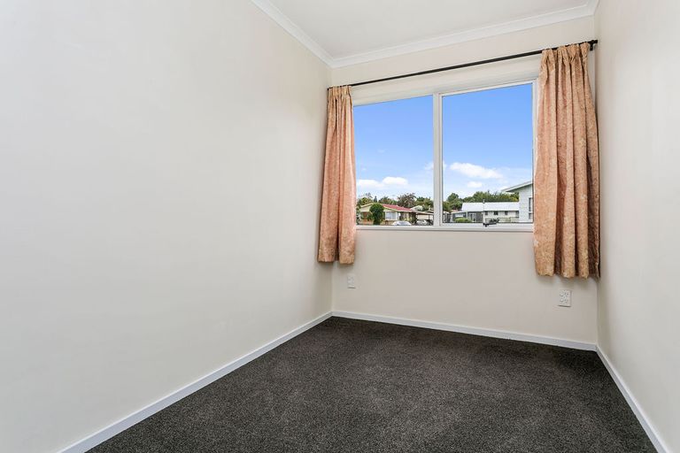 Photo of property in 12a Creswell Place, Leamington, Cambridge, 3432