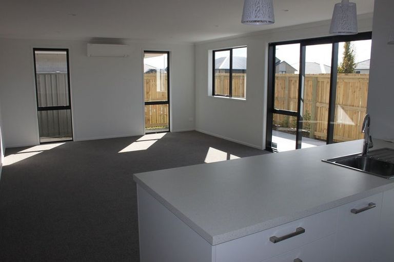 Photo of property in 24 Flack Street, Pyes Pa, Tauranga, 3112