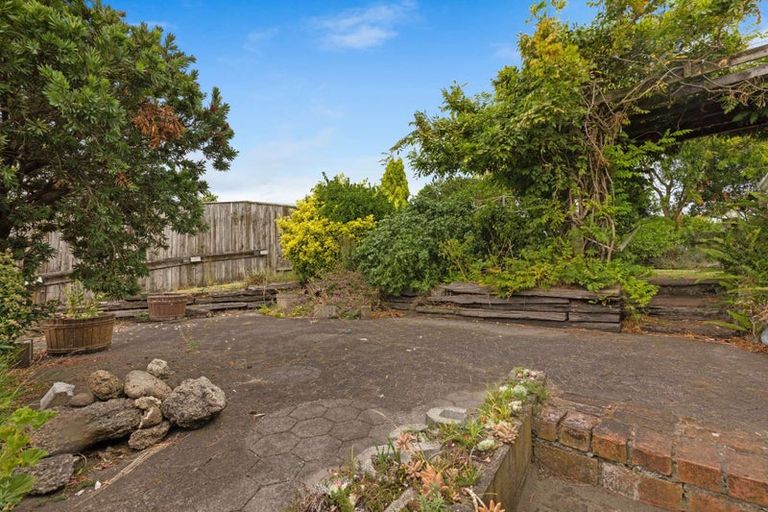 Photo of property in 41 Harper Street, Gonville, Whanganui, 4501