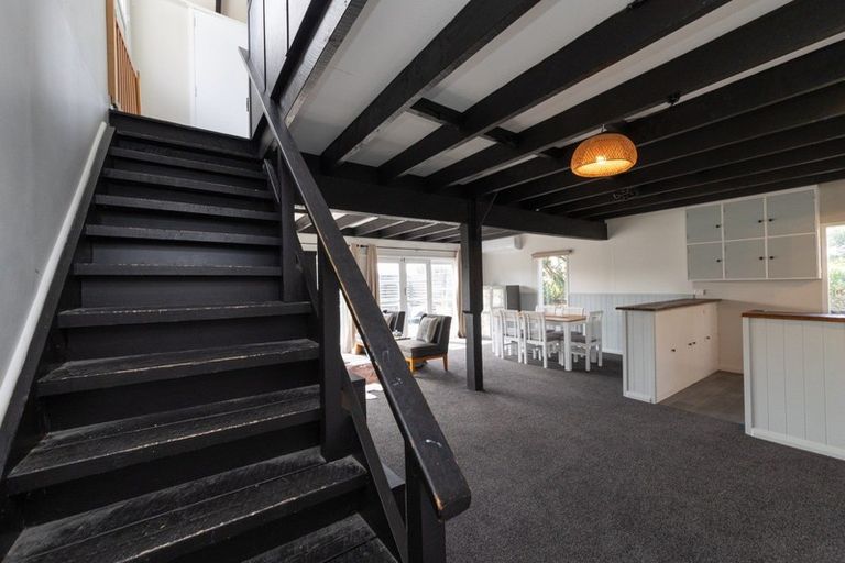 Photo of property in 499 Sandon Road, Feilding, 4779