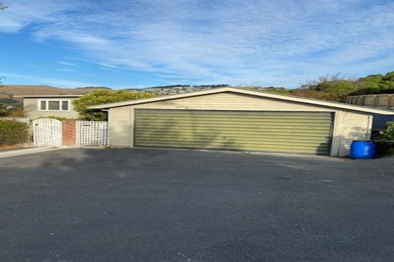 Photo of property in 9 Sulby Road, Cashmere, Christchurch, 8022
