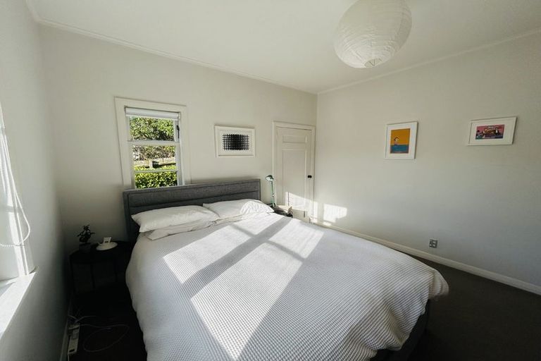 Photo of property in 19 Tawariki Street, Ponsonby, Auckland, 1021