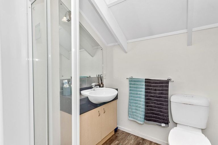 Photo of property in 2/25 Abbotsford Street, Whitiora, Hamilton, 3200