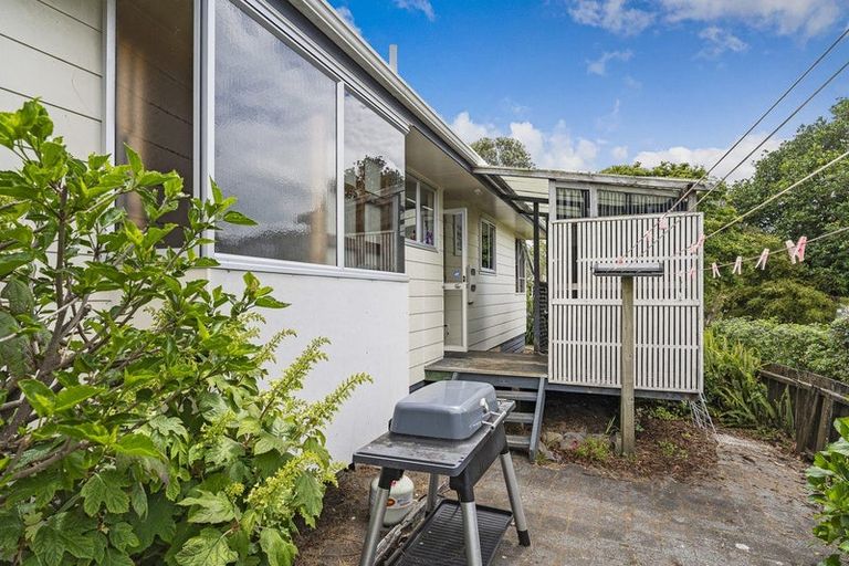 Photo of property in 141a Robinson Road, Whitianga, 3510