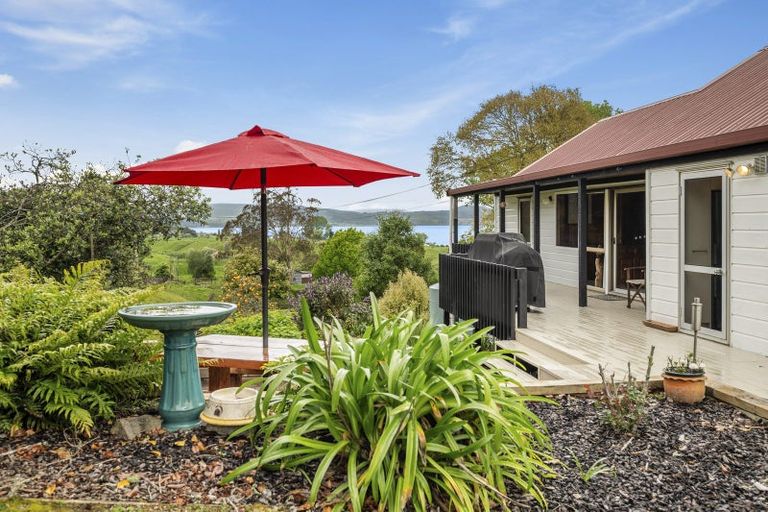 Photo of property in 87 Te Waerenga Road, Hamurana, 3096