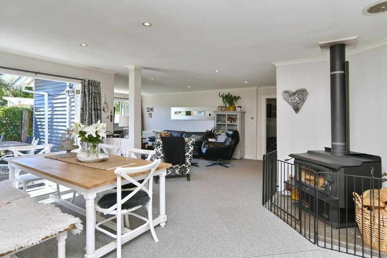 Photo of property in 49 Good Street, Rangiora, 7400