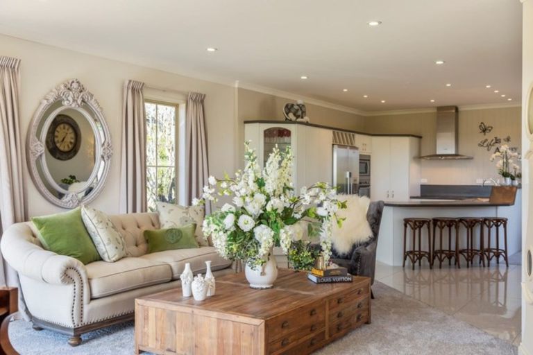 Photo of property in 120 Durham Road, Norfolk, Inglewood, 4388