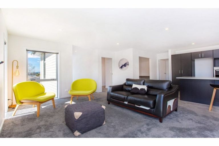 Photo of property in 41 Shrule Place, Huntington, Hamilton, 3210