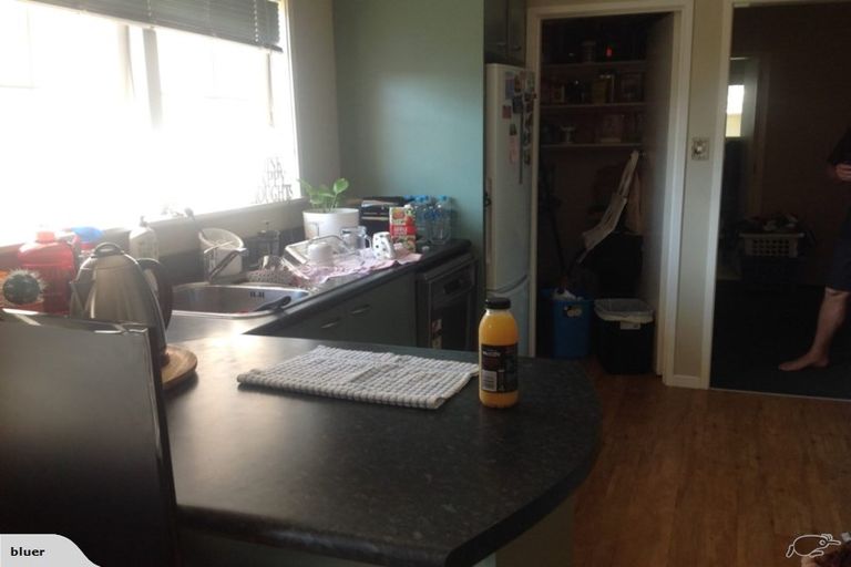 Photo of property in 67 Te Atatu Road, Te Atatu South, Auckland, 0610