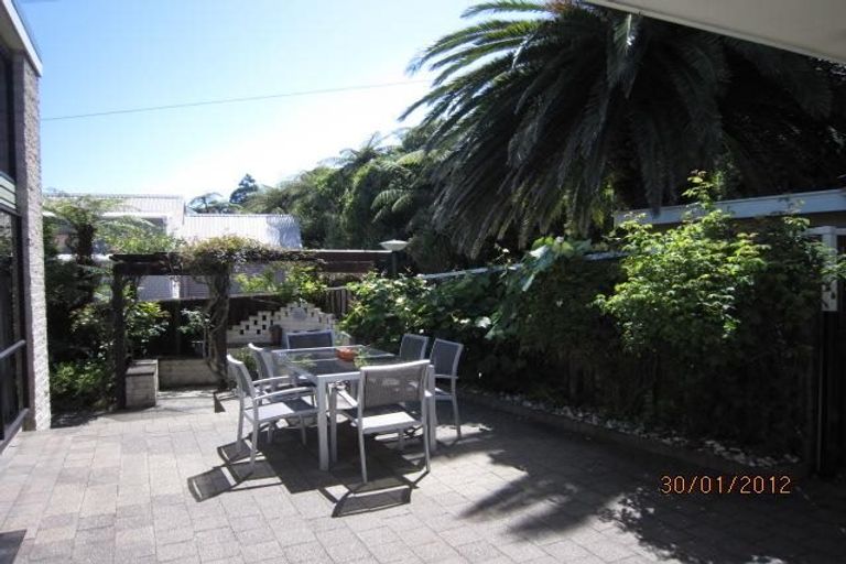 Photo of property in 5 Redwood Place, Karoro, Greymouth, 7805